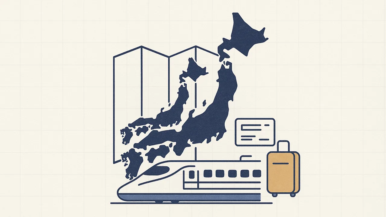 国内旅行業務取扱管理者