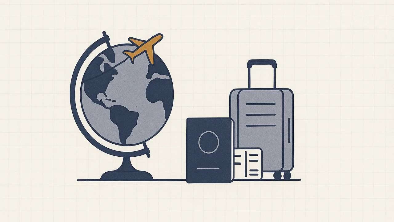 総合旅行業務取扱管理者